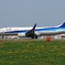 飛行機
