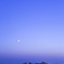 2012.05.23 宍道湖の夜景2♪
