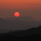 2009_09_26__7930