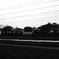 Railway