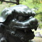 守り神