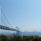 瀬戸大橋