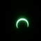 20120521 金環日食 in 広島