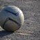 サッカーボール