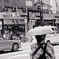 Asakusa