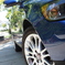 my car