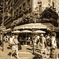 Cafe de Flore