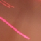orb