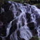 江竜田の滝