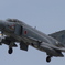 F-4EJ　#318