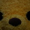 どあっぷーさん