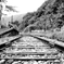 Rail road