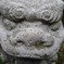 天パー
