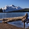 photo_1852693