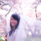 the bride