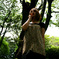 2009/5/3 kco14