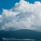 積乱雲