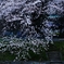 古への郷愁