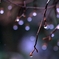 水の真珠