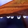 枯れても