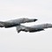 F4ファントム