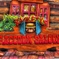 Rackety's Raccoon Saloon