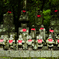 THE JIZO ALLSTARS