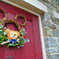 Wreath