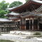 この屋根は・・・