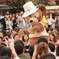 イースター･イン･ニューヨーク