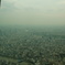 DSC03318