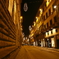 Florence