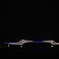 Tokyo Gate Bridge