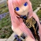 ルカ姉＠神戸FFP①