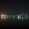 _DSC0490