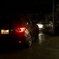 impreza STi 7