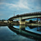 橋
