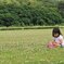 子供