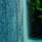 涼壁しぶき
