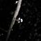 DSC02148a