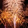 firewoks