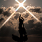 GOD：神