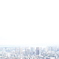 見下ろすTOKYO