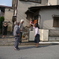 ここから観るんだ