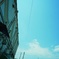 R0010898_R