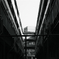 universal quantifier