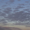 空