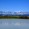 ここにしかない風景