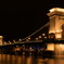 鎖橋