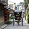 Kyoto2